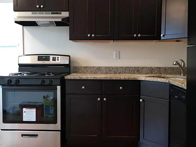 29 Water St #3 — Photo 2