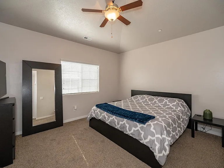 127 E Jordan Ridge Blvd #409 — Photo 13