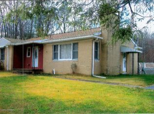 2101 Huntsville Rd, Shavertown, PA 18708