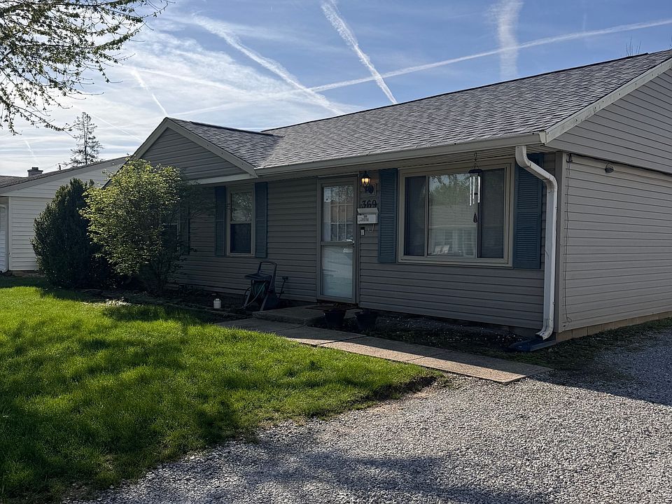 2nd image of 369 Northfield Dr
