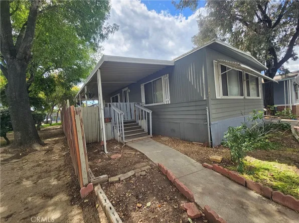 350 E San Jacinto Ave Space 145, Perris, CA 92571