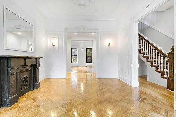 Rented by Compass | media 1