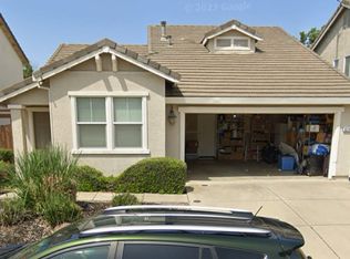 9274 Rising Creek Way, Elk Grove, CA 95624