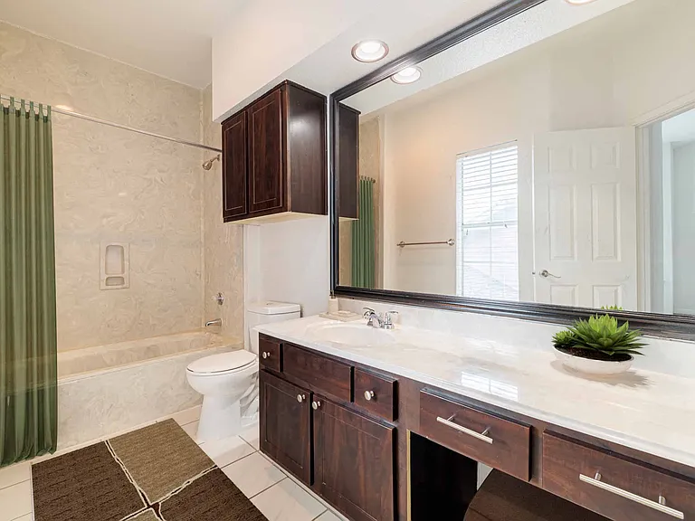 2700 Holly Hall St — Photo 14