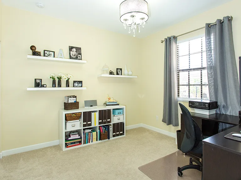 10426 Wellington Parc Dr #1 — Photo 12