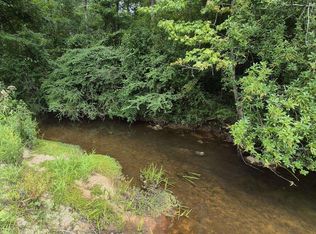 3100 State Highway 31 #1, Verbena, AL 36091