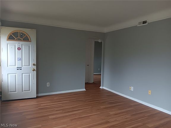 2nd image of 12002 Lena Ave