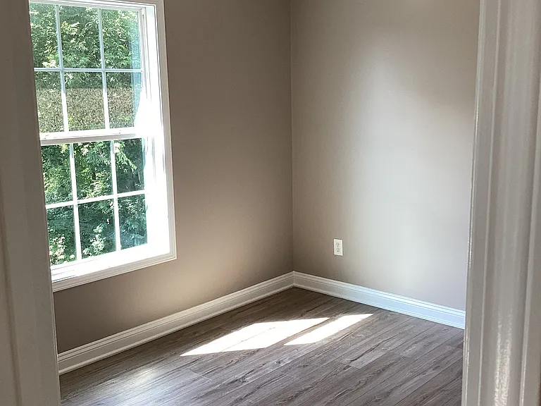 724 E 11th Ave #5 — Photo 6