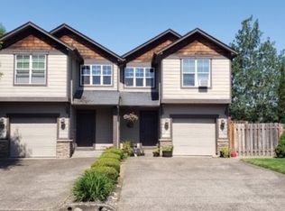 5265 Patrick Ln NE, Keizer, OR 97303