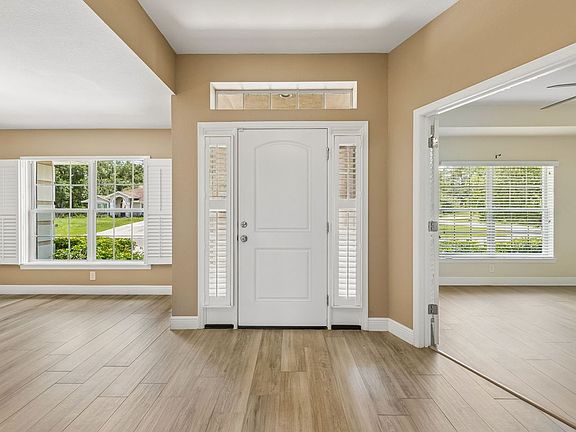 2nd image of 5986 Ganyard Ave