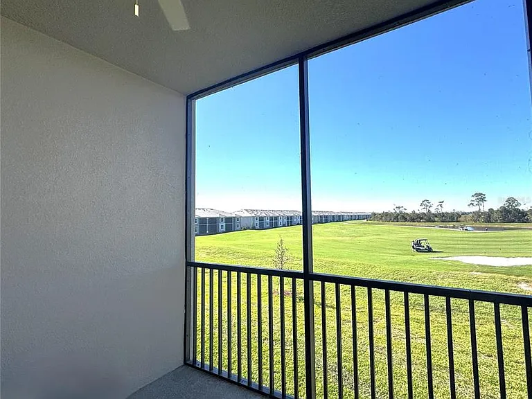 17565 Opal Sand Dr #208 — Photo 20