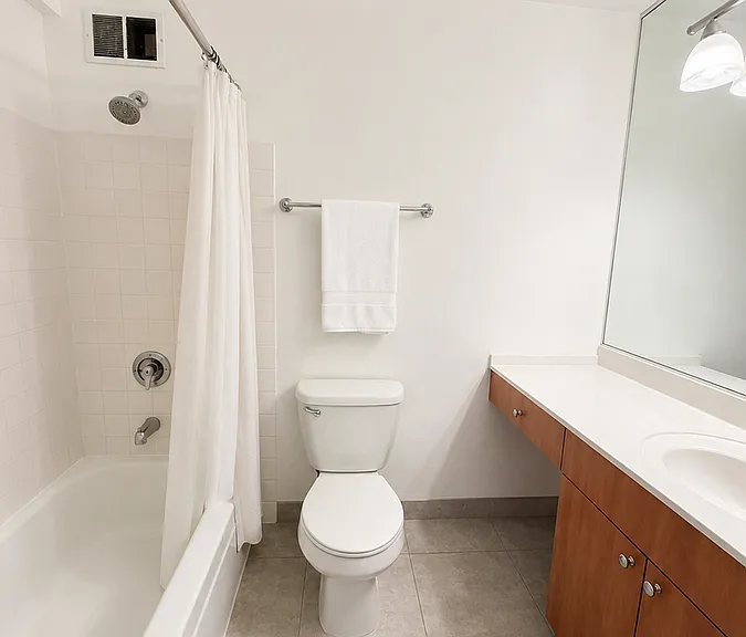 474 N Lake Shore Dr #1801 — Photo 6