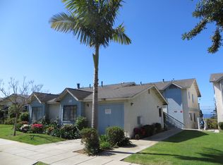 313 S Horne St APT B, Oceanside, CA 92054