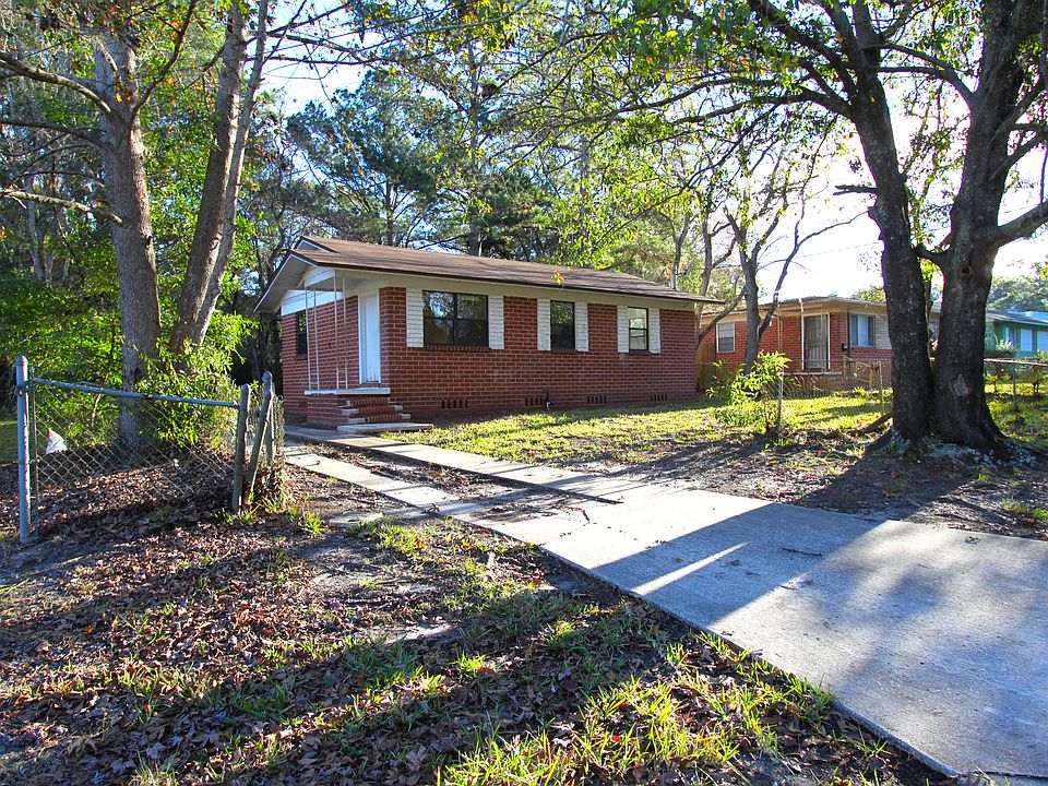 1st image of 6247 Pettiford Dr W