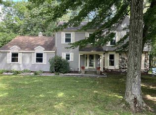 101 Urban St, Rothschild, WI 54474