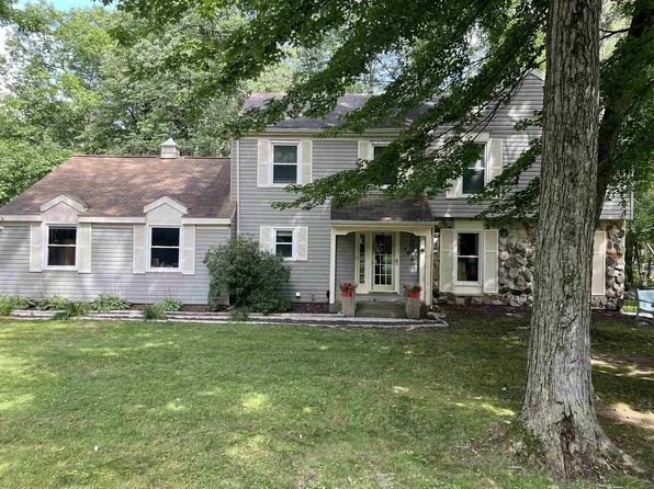 101 URBAN STREET, Rothschild, WI 54474