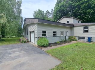 6550 River Rd, Lowville, NY 13367