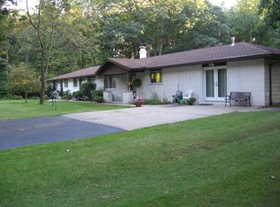 100 E Price Rd APT C, Midland, MI 48642