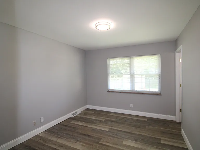 12533 Starspur Ln — Photo 15