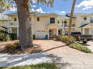675 Broadway, Dunedin, FL 34698