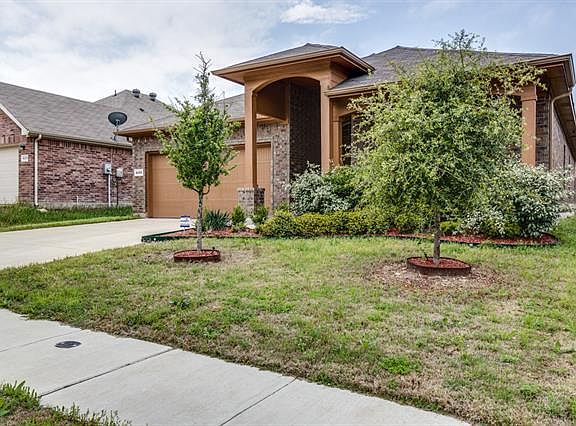 3rd image of 8255 Clark Springs Dr