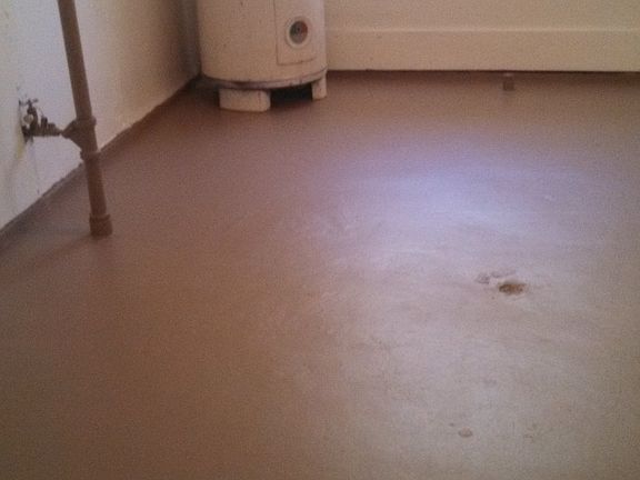 laundry room_12052014