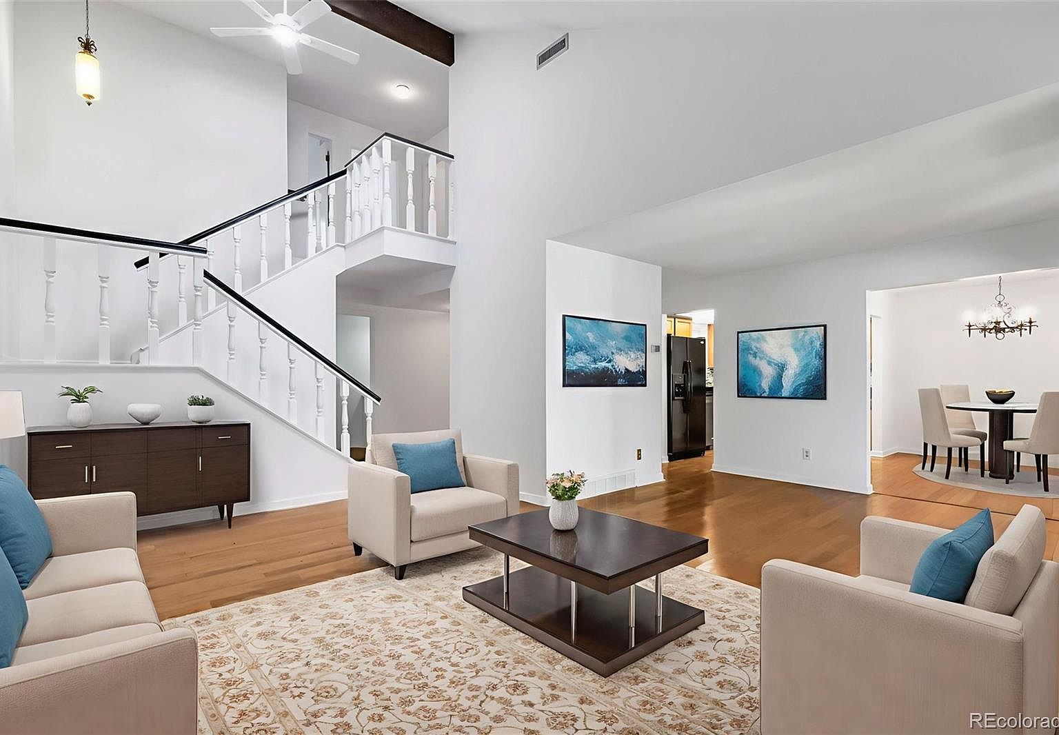 3228 S Xanadu Street, Aurora, CO 80014 | Zillow