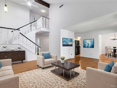 3228 S Xanadu Street, Aurora, CO, 80014