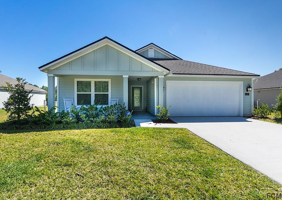 1st image of 118 Grand Reserve Dr