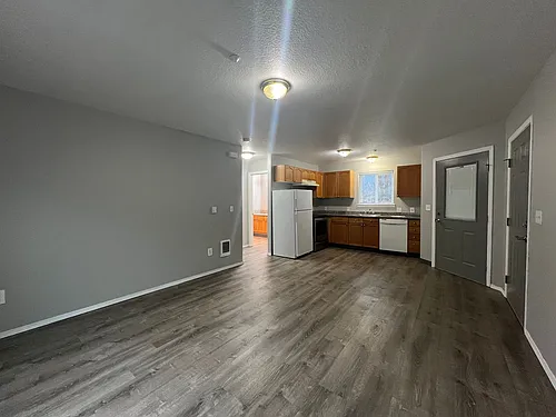 Ascot Place Apartments Photo 1