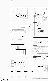 708 Longleaf Grove Ln — Photo 19