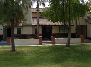 170 E Guadalupe Rd UNIT 42, Gilbert, AZ 85234