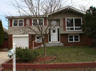 1212 Fleming Ave, Point Pleasant Beach, NJ 08742