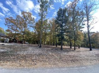 Ness Ln, Bella vista, AR 72715