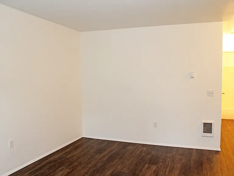 131 - 149 SE 151st Avenue Ascot Fir — Photo 8