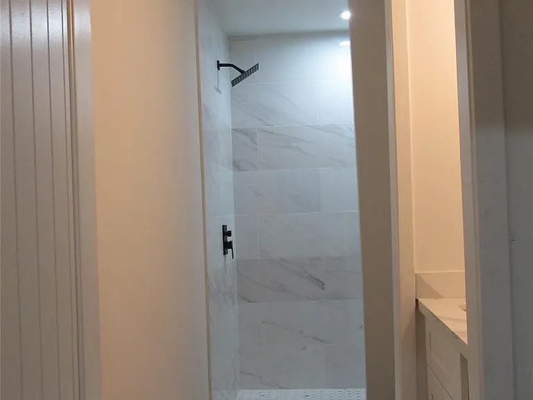 365 Deep Woods Ln — Photo 11