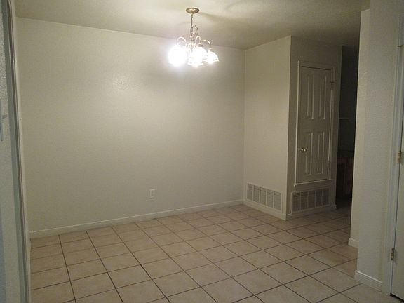 3rd image of 3001 & B Dannen Ct #A