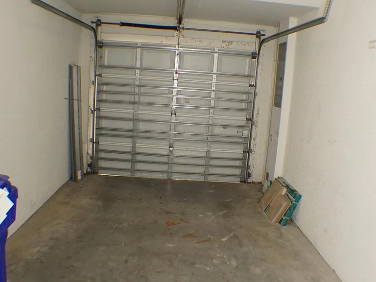 3604 Cedar Oak Dr #107 — Photo 23