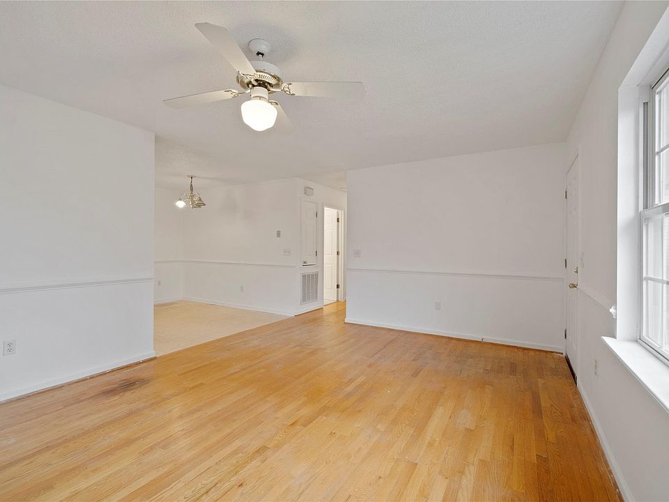 1229 Moss Acres Ct, Kannapolis, NC 28081 Zillow