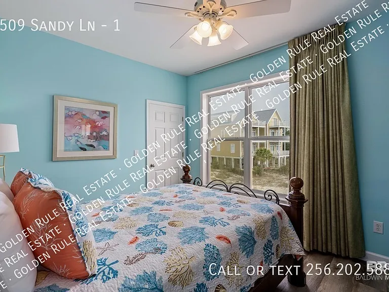 1509 Sandy Ln #1 — Photo 4