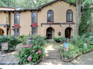 420 Sonora Ct, Sicklerville, NJ 08081