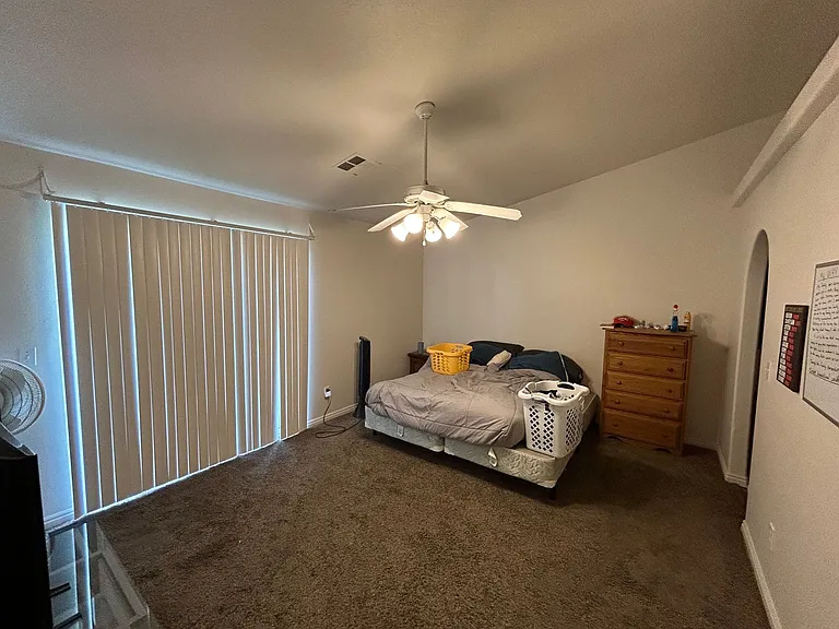 2056 E Middleton Dr #22 — Photo 15