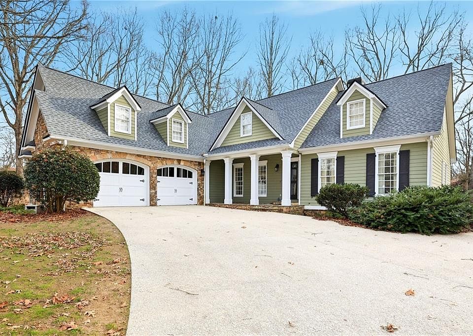 1st image of 1038 Farmhouse Rd