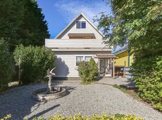 1042 S Elmgrove St, Seattle, WA 98108