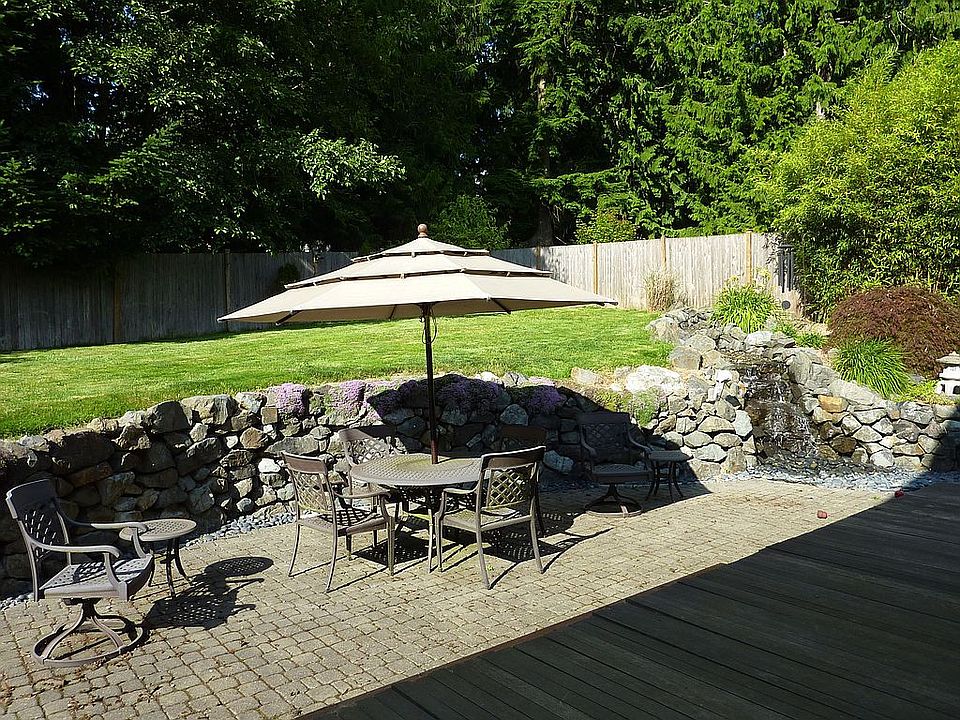 2nd image of 27618 NE 140th Ct