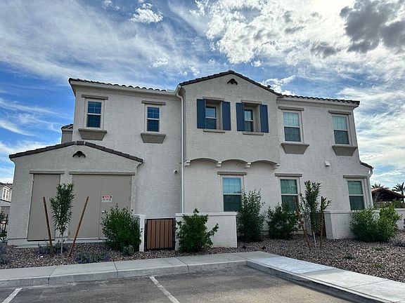 3rd image of 4077 S Sabrina Dr #72