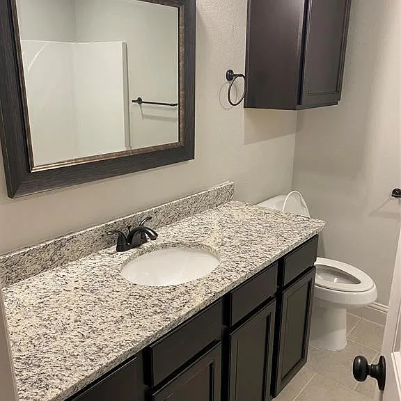 1020 Layne Dr — Photo 12