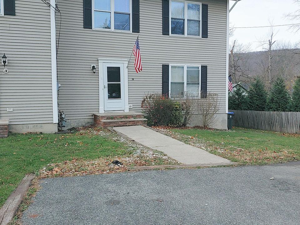 1st image of 3 Teneyck Ave #B