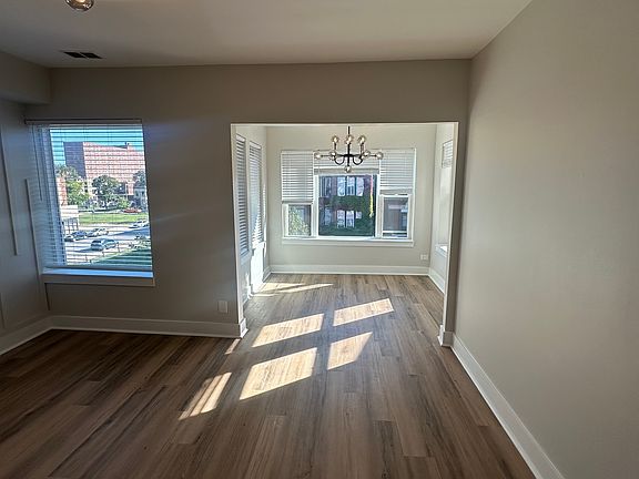 4th image of 6110 S Saint Lawrence Ave #3