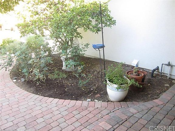 3rd image of 6935 Royer Ave